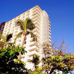 Holiday Inn Resort Acapulco, An Ihg Hotel