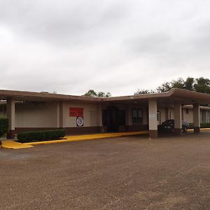 Sunrise Inn Lake Charles